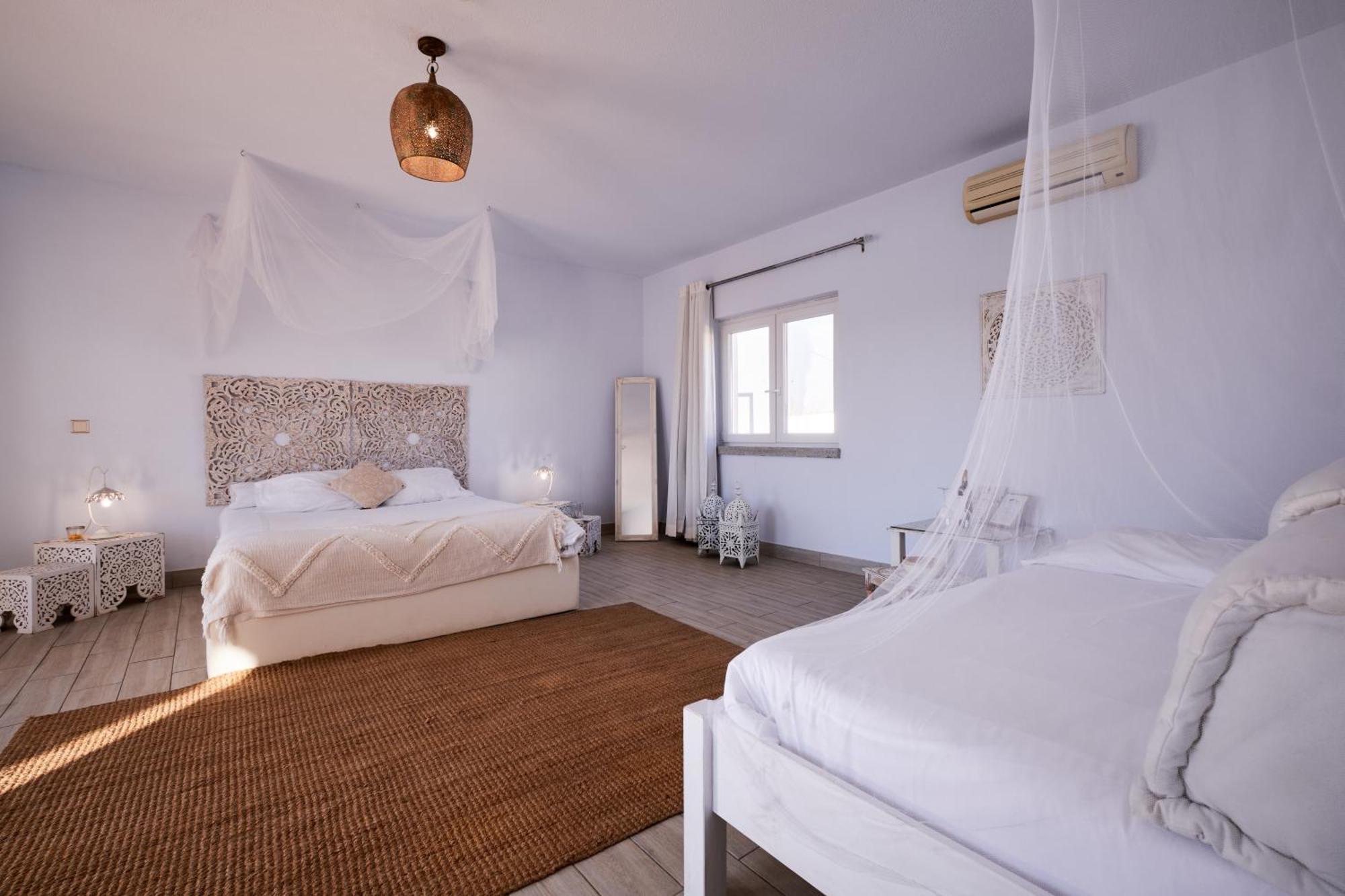 A Casa Branca Apartment Santa Comba Dao Bagian luar foto