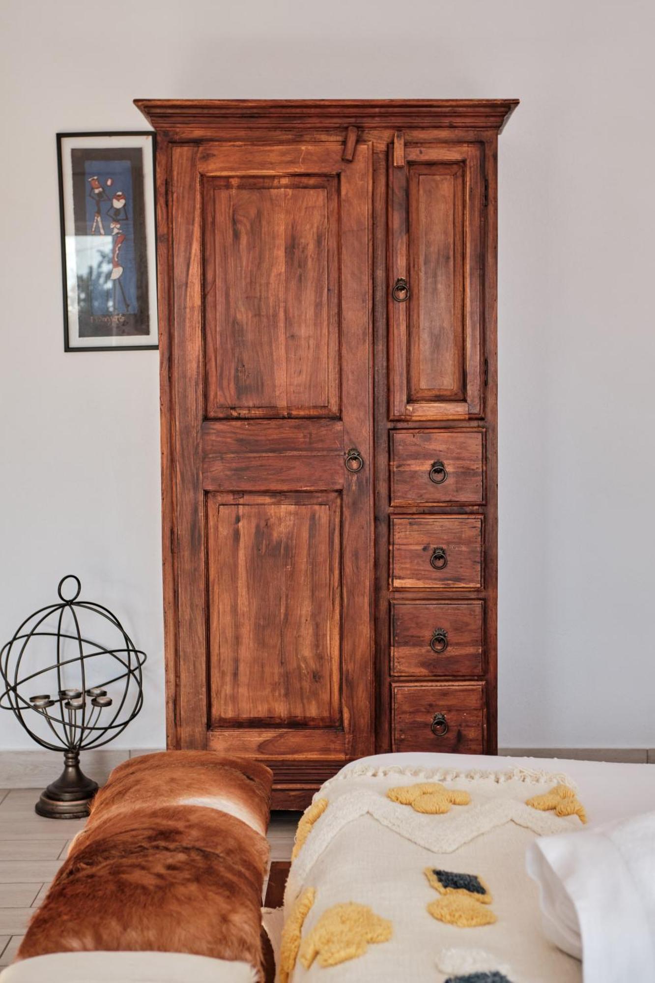 A Casa Branca Apartment Santa Comba Dao Bagian luar foto