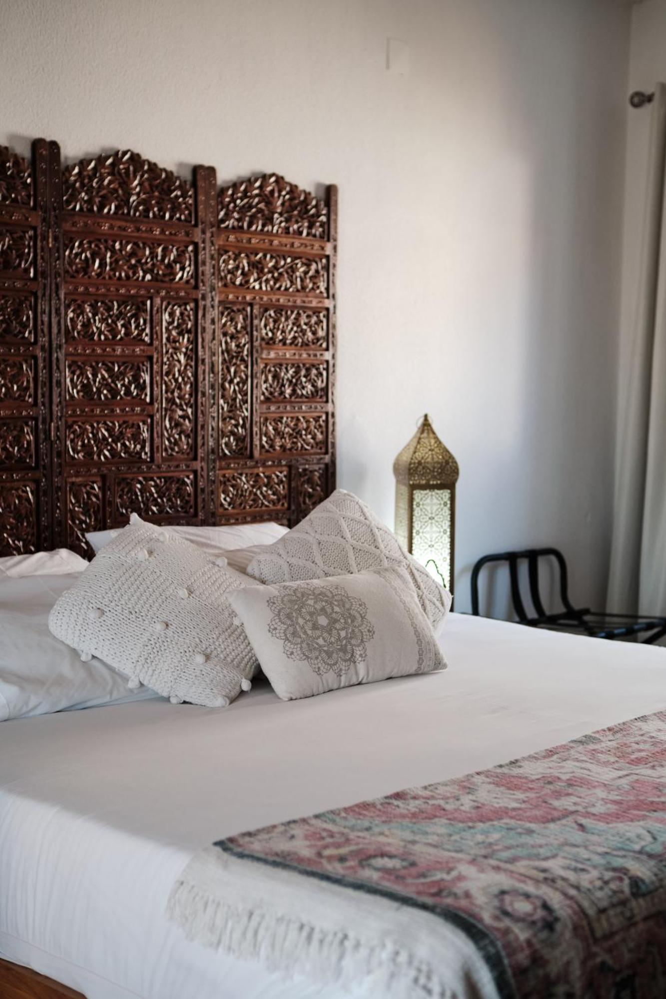 A Casa Branca Apartment Santa Comba Dao Bagian luar foto